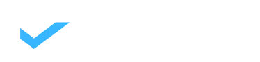 MikroNET Cursos e Certificações Oficiais MikroTik